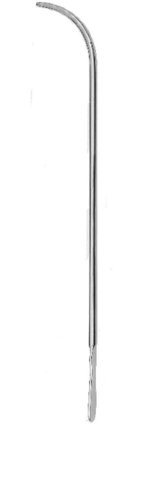 VAN BUREN DİLATÖR NO:30 27CM